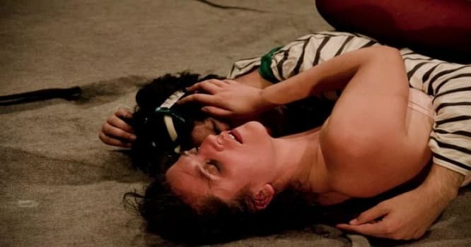 “Xanım aktrisalar 18+ rollarda çəkilmək istəmirlər” - Teatr rəhbəri