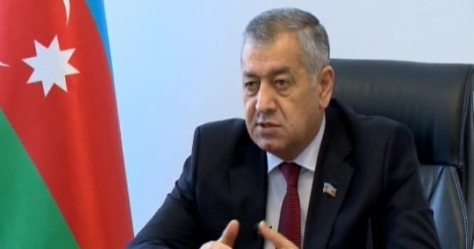 Millət vəkilindən dollar kreditləri ilə bağlı önəmli AÇIQLAMA