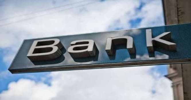 “Yaxın gələcəkdə daha bir neçə bank bağlanacaq” – Ekspertdən həyəcan siqnalı
