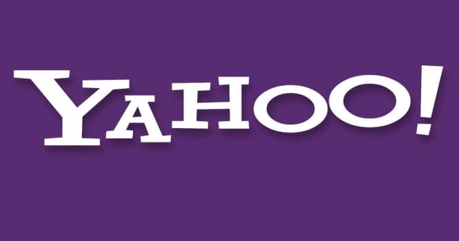 Yahoo istifadəçilərini izlədiyi barədə ittihamları rədd etdi