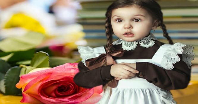 Məktəblərimizin təhlükəsizliyi necə təmin olunur?