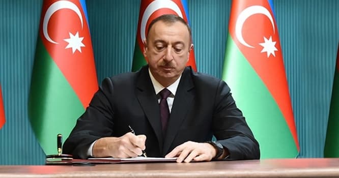 İstehsalçılara subsidiya veriləcək - Prezidentdən sərəncam