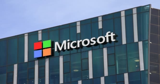 "Microsoft" şirkəti Azərbaycana xəbərdarlıq etdi