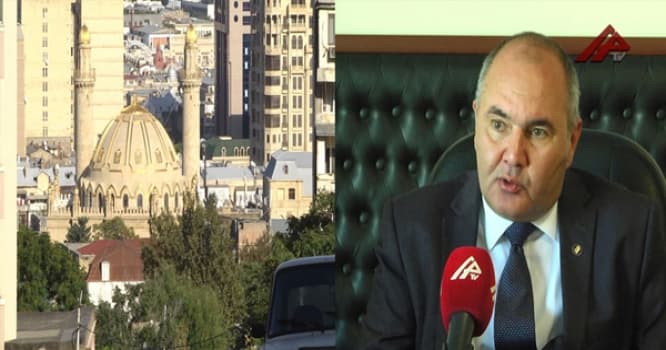“Sovetski”nin növbəti köçürülmə planı: Evlərə görə nə qədər pul ödəniləcək?