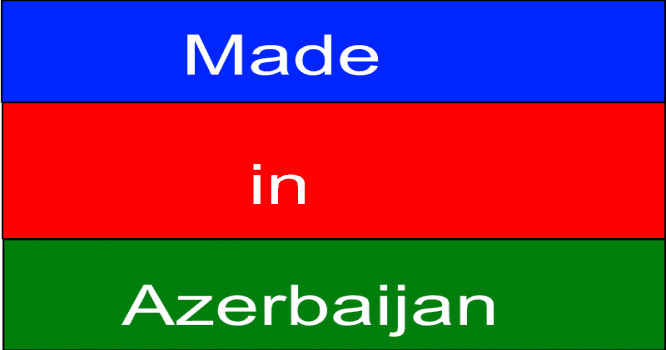 “Made in Azerbaijan” dünya bazarına necə çıxa bilər?