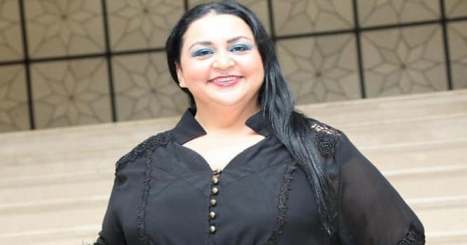 Əməkdar artist tanınmaz halda - FOTO