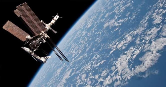 Türkiyə Azərbaycan üçün yeni peyklər istehsal etməyə hazırdır