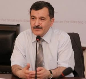 Yeni qanun məmur özbaşınalığına son qoyacaq? - AÇIQLAMALAR