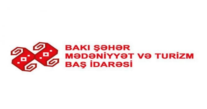 Mədəniyyət evinə yeni direktor təyinatı