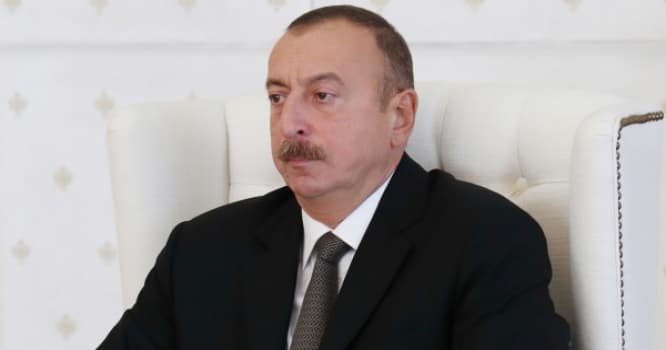 İlham Əliyevdən süni qiymət artımının qarşısının alınması ilə bağlı tapşırıq