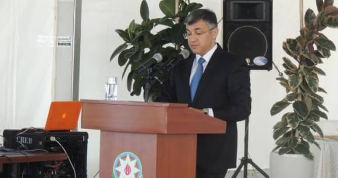 Azərbaycan gömrüyünün “qara əfsanəsi”: Məlikovun hökmranlığına son qoyulub?