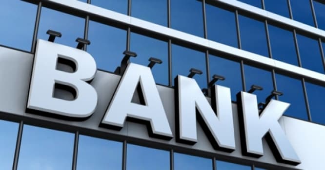 Banklar kreditlə bağlı yeni üsula əl atır - VİDEO