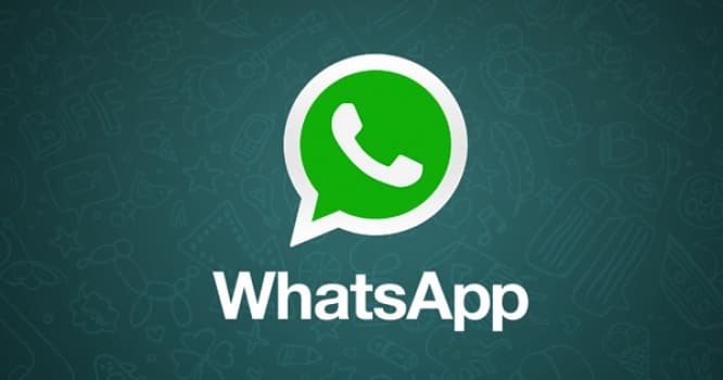 "Whatsapp"dan çoxdan gözlənilən YENİLİK - FOTO