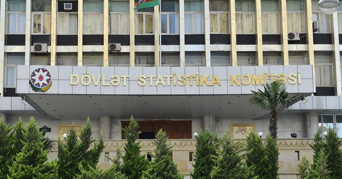 Yükdaşıma qiymətləri 35 faiz bahalaşıb