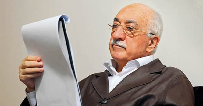 Gülən tərəfdarlarının Azərbaycandakı yeni media orqanı - FOTO