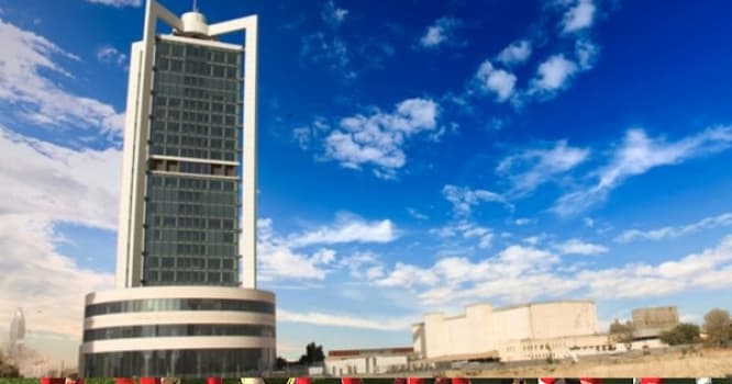 Bakıda dollar bolluğunun səbəbi üzə çıxdı