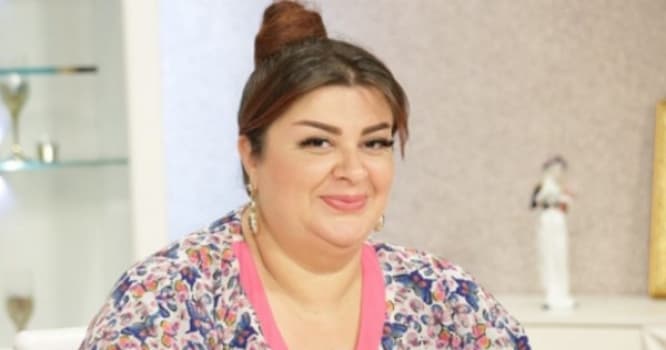 Nigahdankənar övlad dünyaya gətirən azərbaycanlı məşhur kimdir? - AÇIQLAMA