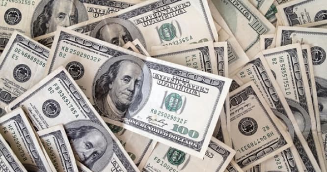 Dollarla bağlı SON QƏRAR
