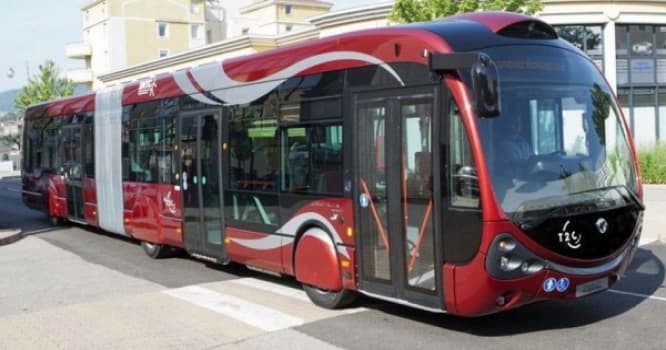 Avtobuslarda gedişhaqqı artırılır? - RƏSMİ AÇIQLAMA