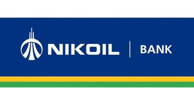 NIKOIL | Bank-ın Müşahidə Şurasına yeni sədr təyin olunub