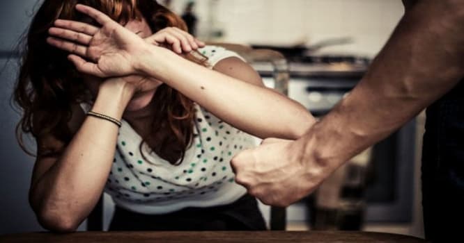Masazırda 40 günlük körpənin anası amansızlıqla öldürüldü