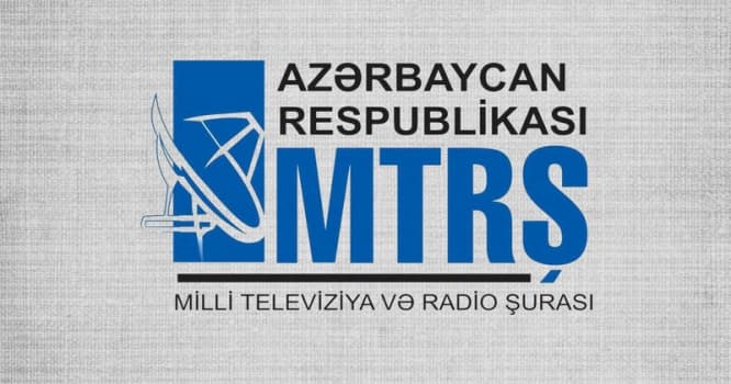 “Space” bağlanacaq? - MTRŞ-dan AÇIQLAMA