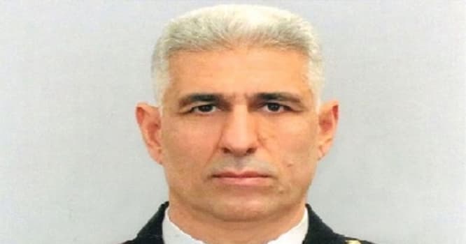 “Aşura günü buna imkan verilməyəcək” - General Səhlab Bağırov