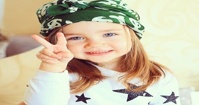 700 milyon "uşaq gəlin"i olan dünyanın qızlar üçün ən yaxşı ölkəsi hansıdır?