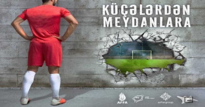 "Status"un statusu əlindən alındı - Baş verən davaya görə