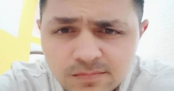 İntihar edən tələbənin ölümündən əvvəl dostuna yazdığı – SON MESAJ