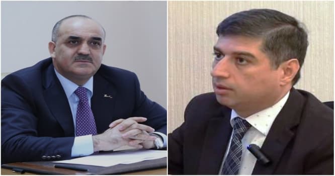 Ekspertin Səlim Müslümova təklifi: "Zərərin harasından qayıtsan, xeyirdir"