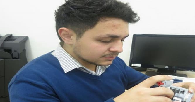 İntihar edən tələbə ilə bağlı Ali Neft Məktəbindən AÇIQLAMA