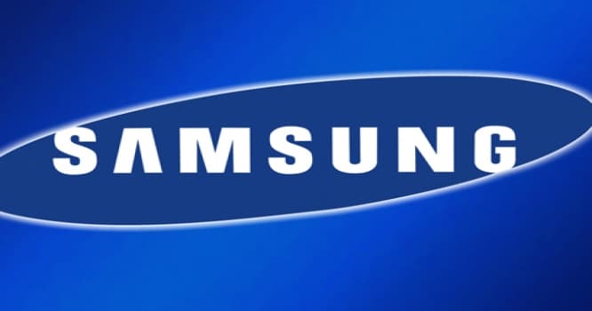 Samsung Note brendi ləğv edilir