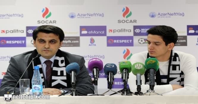 Emil Balayev niyə "Neftçi"ni yox, "Qarabağ"ı seçib? - Pərdəarxası məqamlar