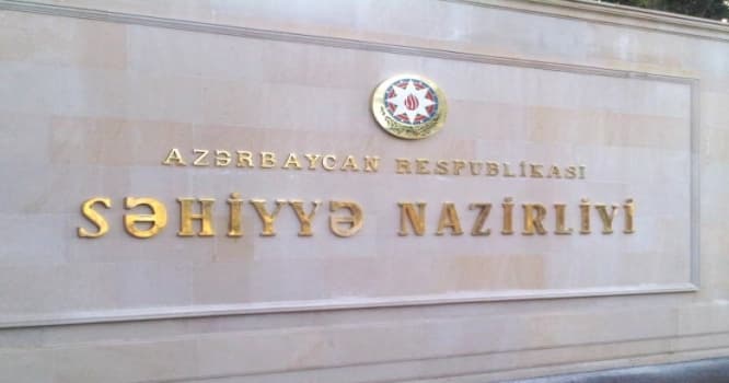 Nazirlikdən xəbərdarlıq: Vaxt bitdi!