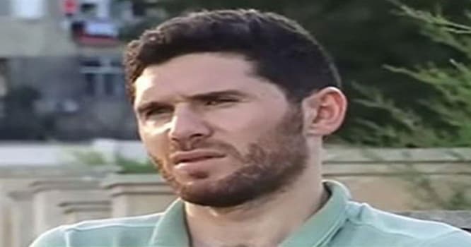 Cavid Hüseynovdan XƏBƏR VAR