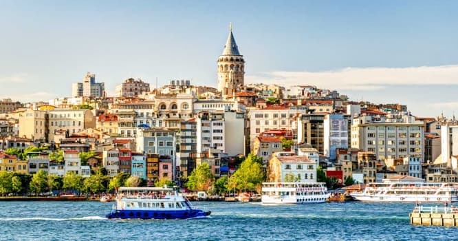Türkiyədə fövqəladə rejim daha 3 ay uzadılıb