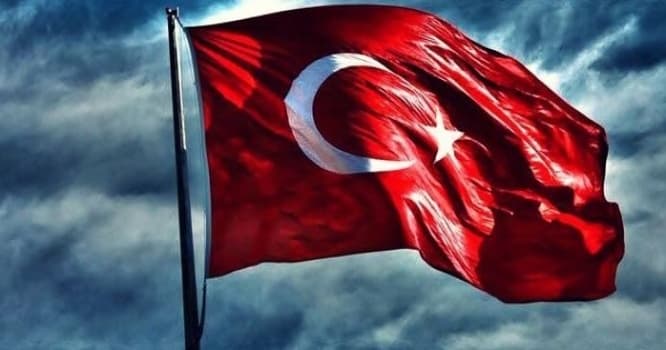 Bu ölkə Türkiyəyə nota verdi