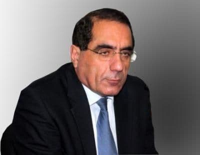 "Çavuşoğlu hamını çaş-baş salıb" - Politoloqlardan açıqlamalar