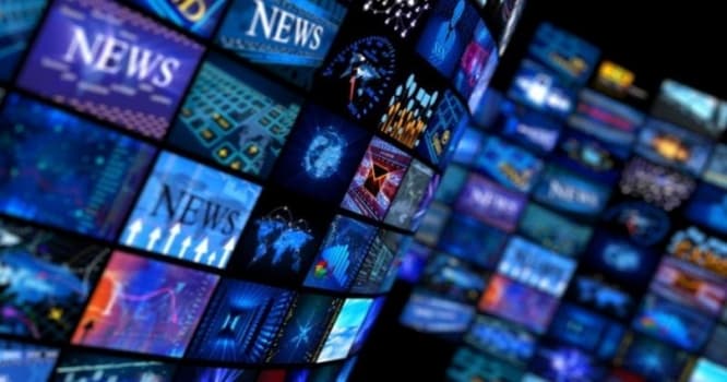Daha bir telekanalın yayımı dayandırıldı - Azərbaycanda