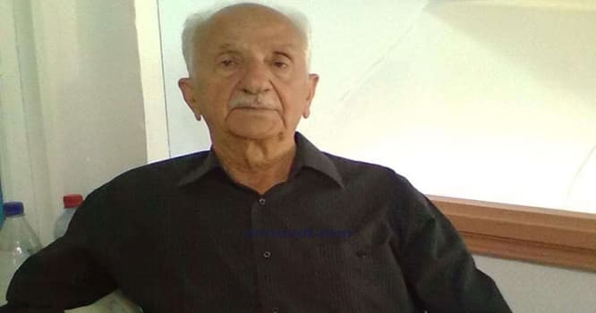 Tanınmış alim dərsdə vəfat etdi - Bakıda