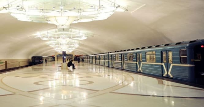 Bakı Metropoliteni Tarif Şurasına müraciət edib?