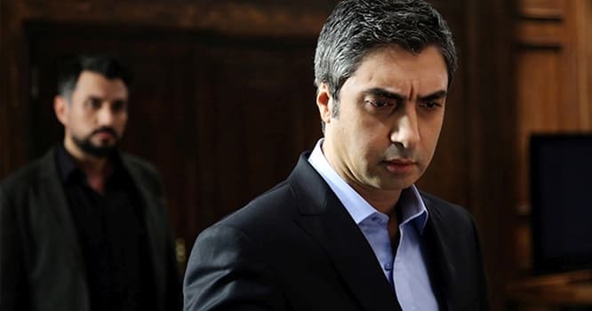 "Kurtlar Vadisi Pusu"ya daha bir şok: cinayət işi açıldı