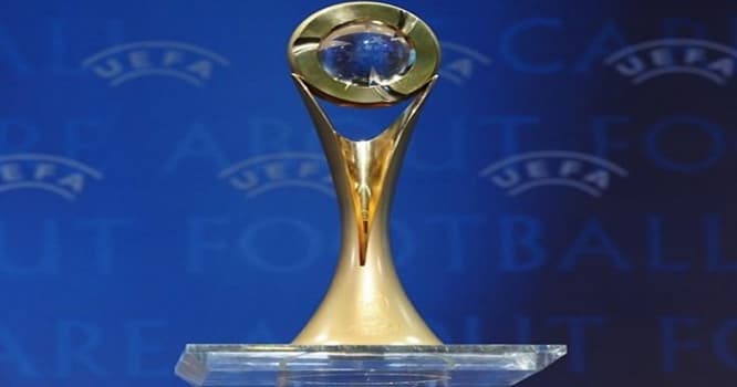 Azərbaycan klubu UEFA Kubokunda 15 qol vurdu