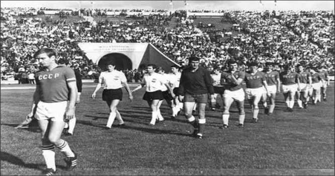 Azərbaycan və Ermənistanda oynamış bakılı futbolçu vəfat etdi