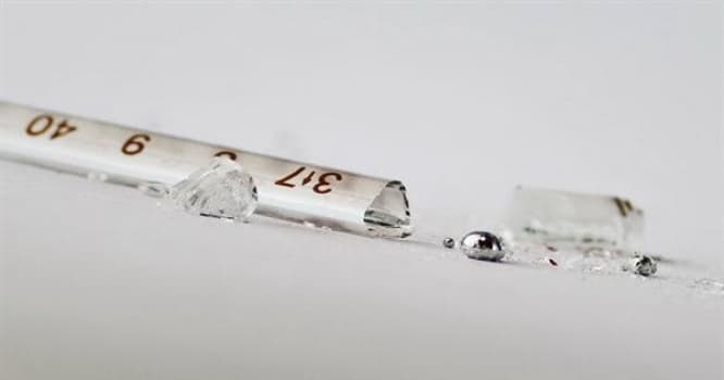 15 yaşlı uşaq kimyəvi maddədən zəhərləndi - Bakıda