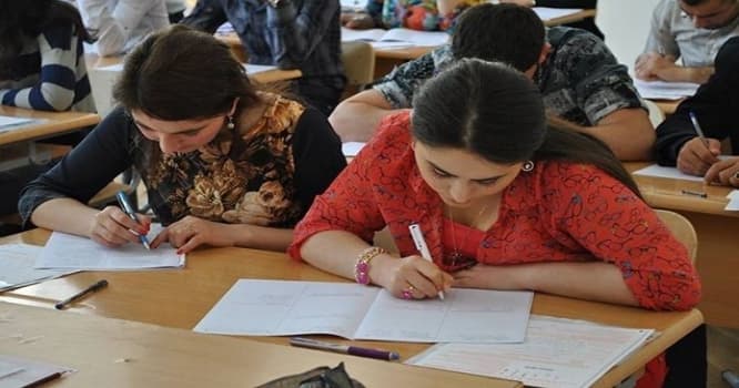 Şəhid ailələrinə daha bir güzəşt