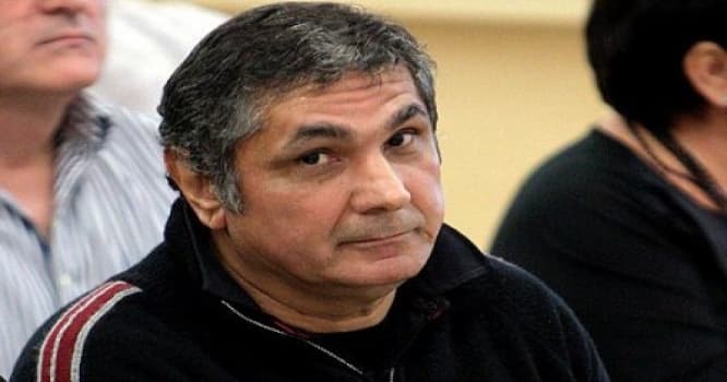 Cinayətkar aləmin yeni lideri elan olundu - Nadir cinayət maddəsi