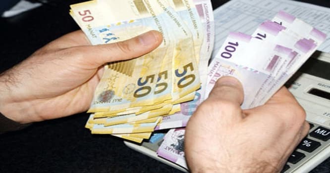İşsizlərə sığorta pulu veriləcək – VİDEO