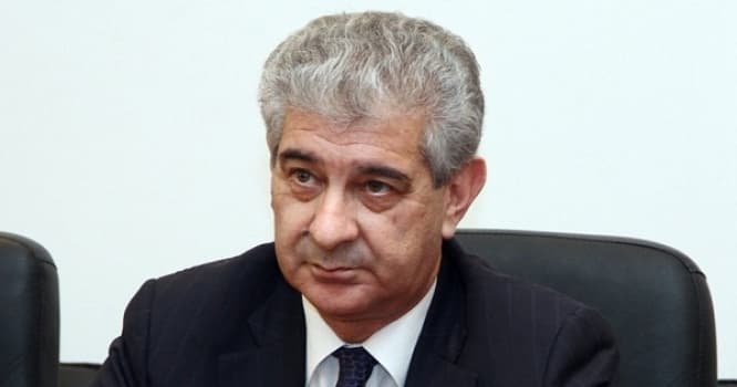 "Manatın məzənnəsində ciddi dəyişiklik olarsa..." - Baş nazirin müavini